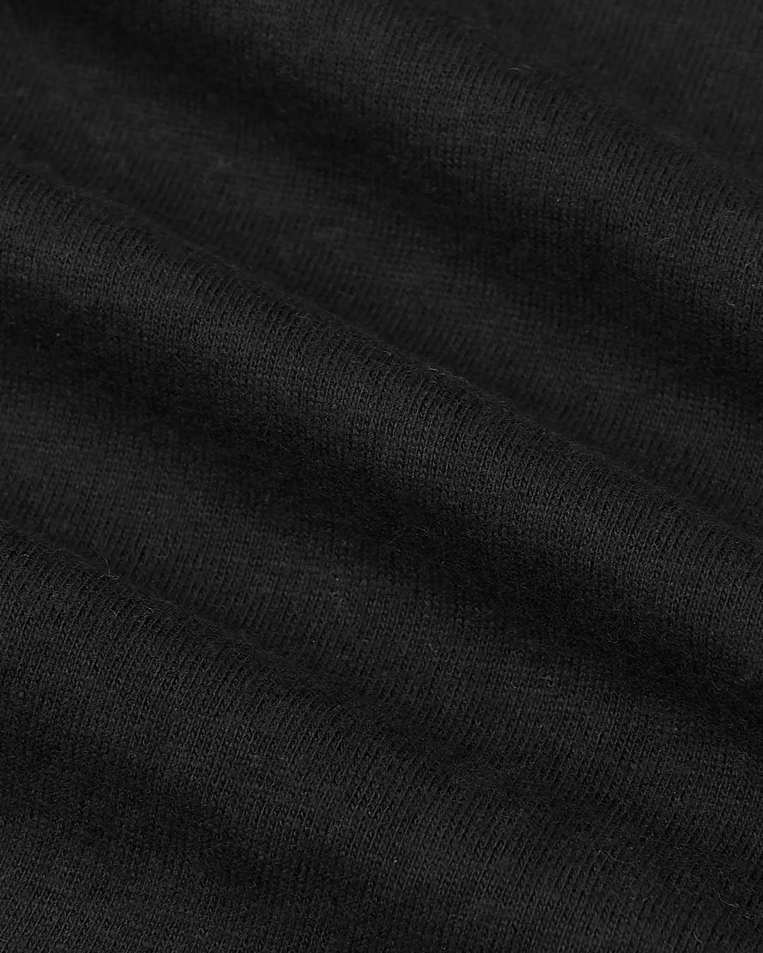 True Classic Premium Fitted Crew Neck T-Shirt - Rust & Refined