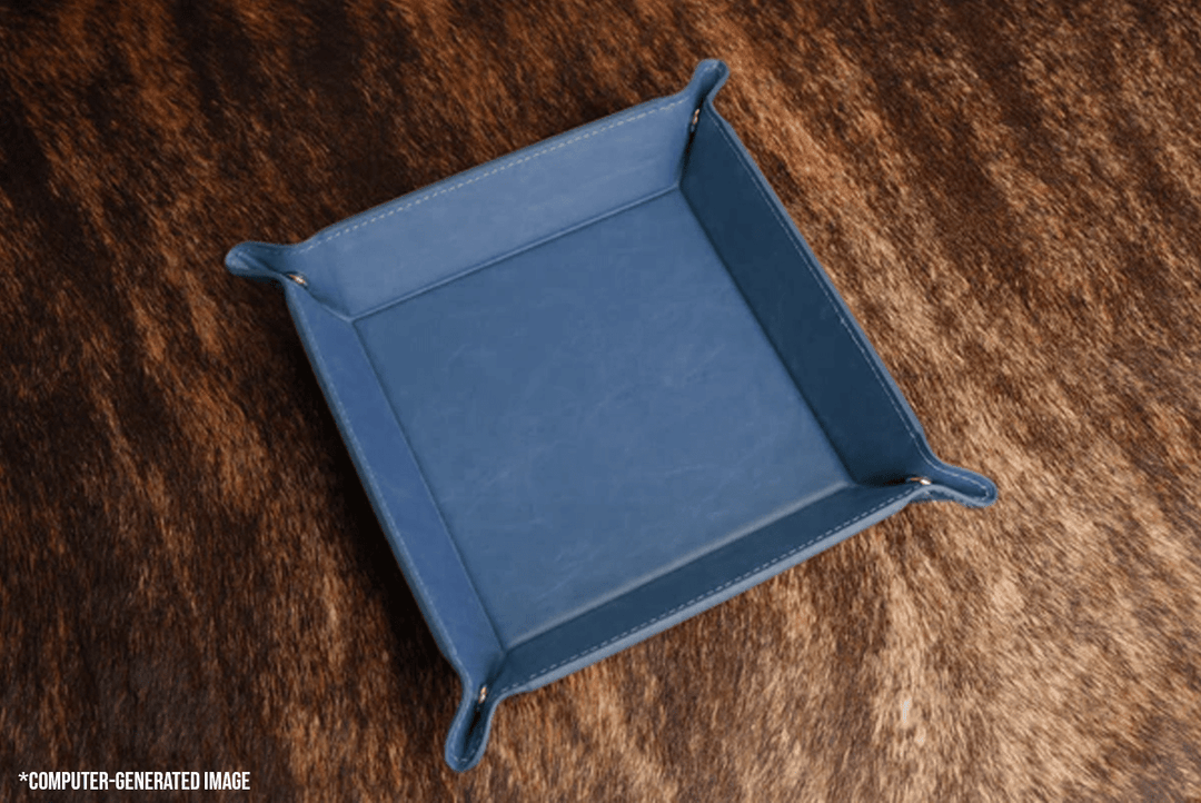 https://cdn.shopify.com/s/files/1/0780/1605/3523/files/valet-trays-heritage-collection-premium-leatherette-1783824.png?v=1762982367