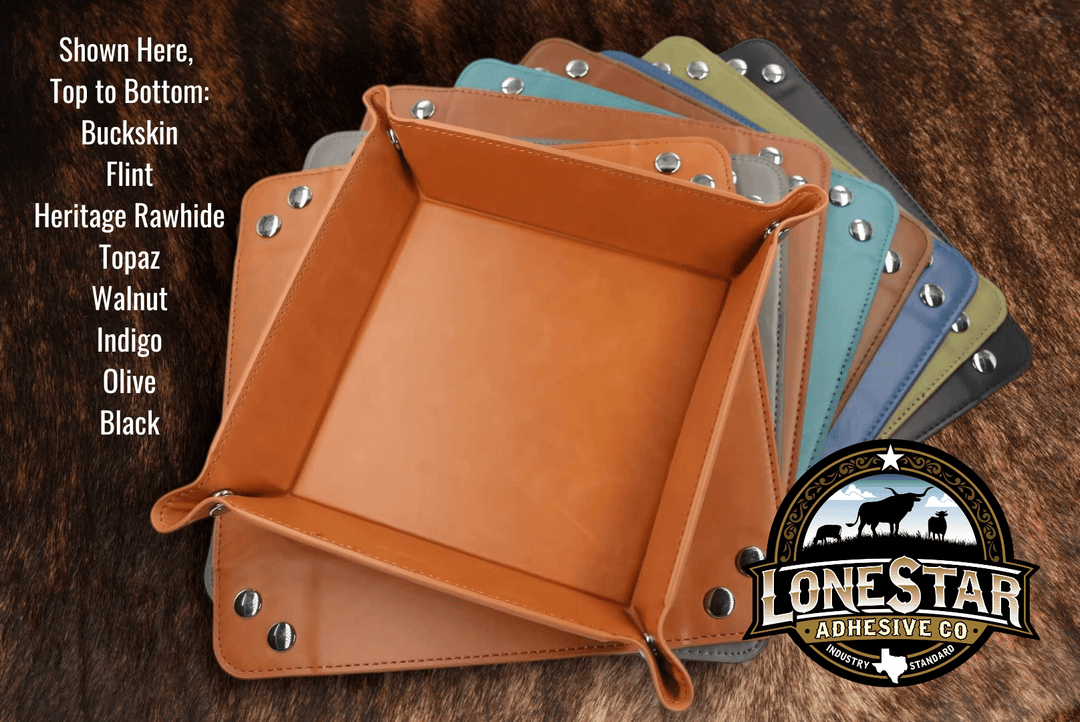 https://cdn.shopify.com/s/files/1/0780/1605/3523/files/valet-trays-heritage-collection-premium-leatherette-245944.png?v=1738794288