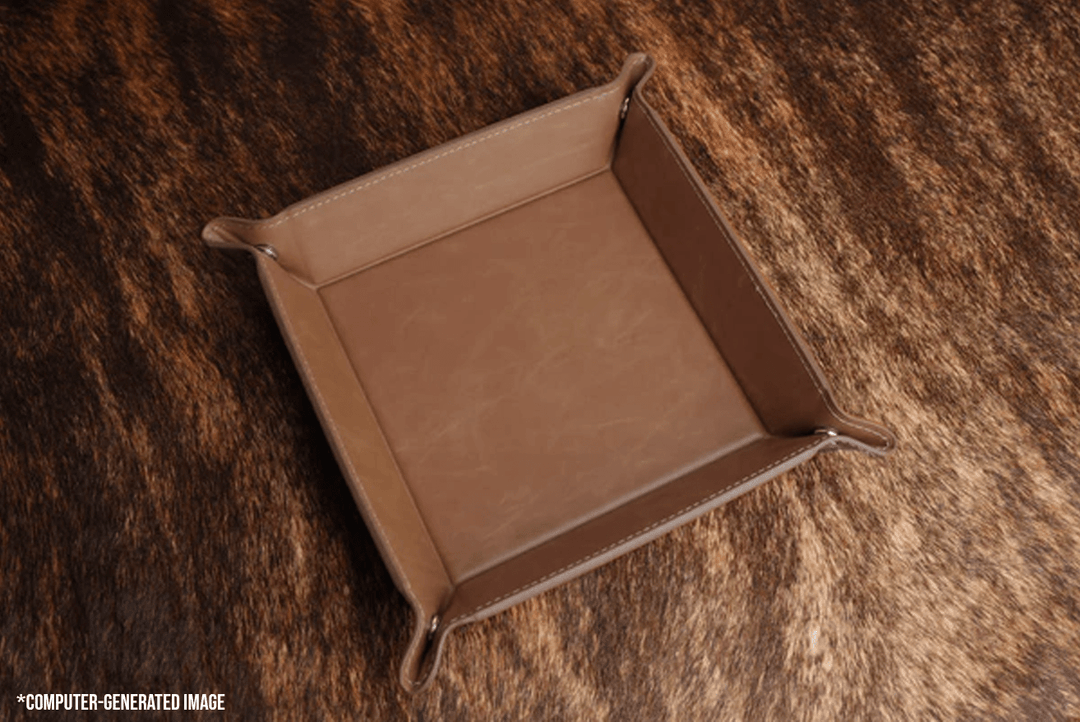 https://cdn.shopify.com/s/files/1/0780/1605/3523/files/valet-trays-heritage-collection-premium-leatherette-4067474.png?v=1762982368