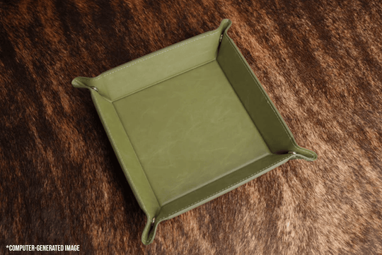 https://cdn.shopify.com/s/files/1/0780/1605/3523/files/valet-trays-heritage-collection-premium-leatherette-5146450.png?v=1762982368