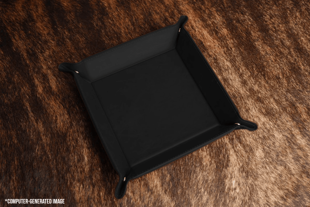 https://cdn.shopify.com/s/files/1/0780/1605/3523/files/valet-trays-heritage-collection-premium-leatherette-5740844.png?v=1762982366