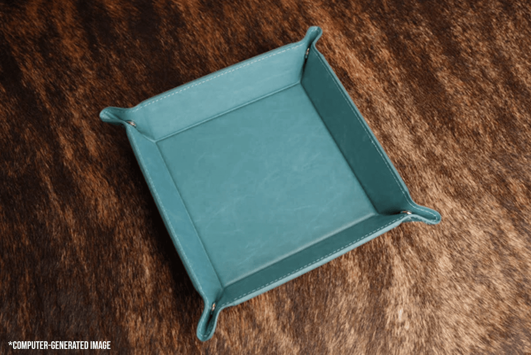 https://cdn.shopify.com/s/files/1/0780/1605/3523/files/valet-trays-heritage-collection-premium-leatherette-7971056.png?v=1762982367