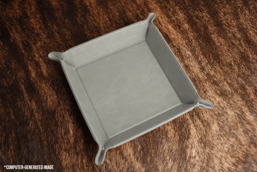 https://cdn.shopify.com/s/files/1/0780/1605/3523/files/valet-trays-heritage-collection-premium-leatherette-8832805.png?v=1762982367