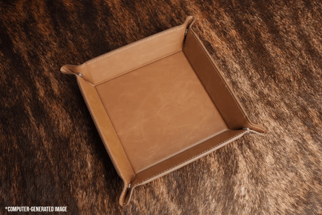 https://cdn.shopify.com/s/files/1/0780/1605/3523/files/valet-trays-heritage-collection-premium-leatherette-9521572.png?v=1762982367