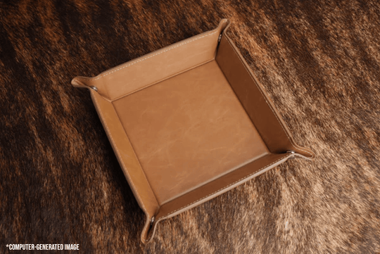 https://cdn.shopify.com/s/files/1/0780/1605/3523/files/valet-trays-heritage-collection-premium-leatherette-9521572.png?v=1762982367
