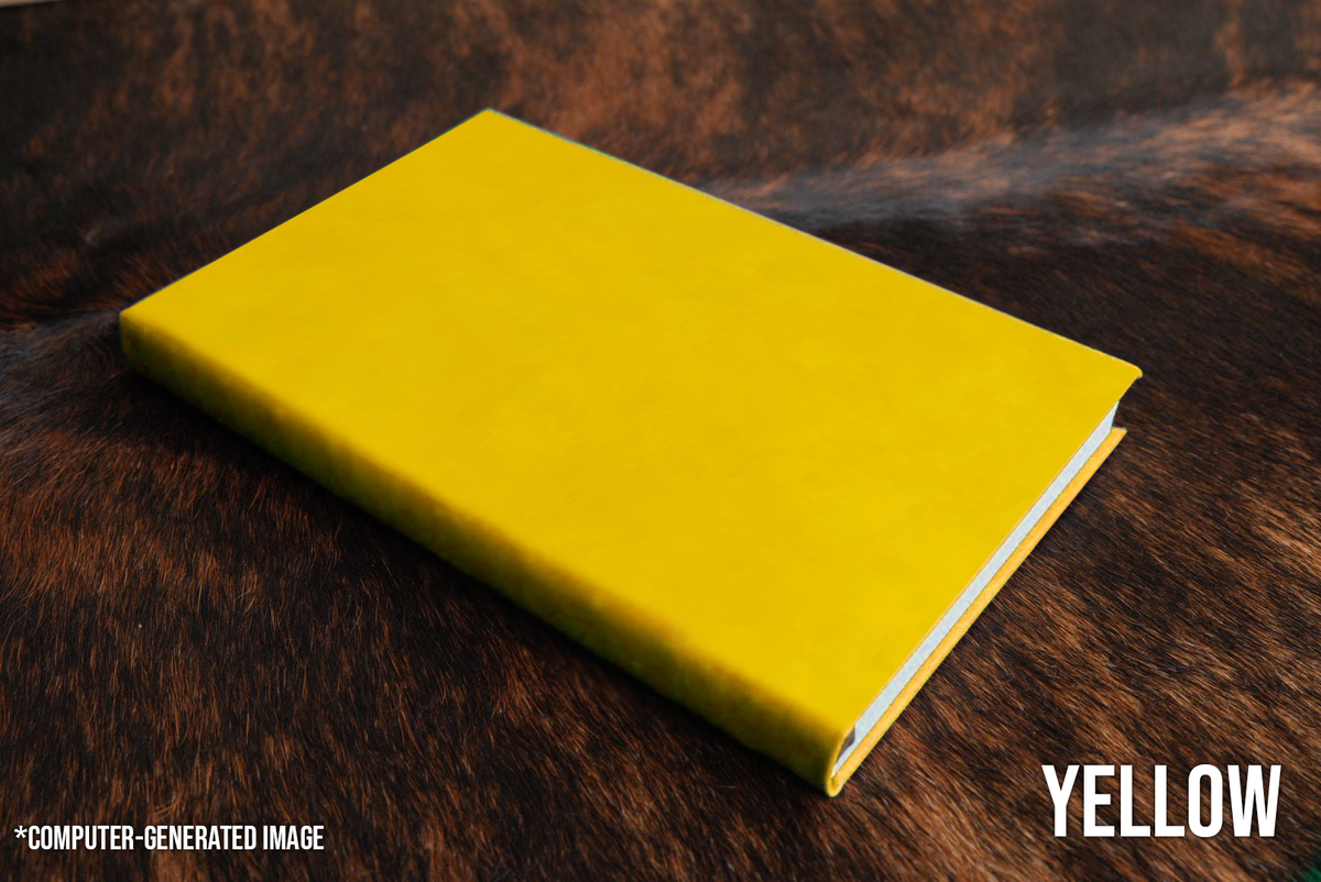 https://cdn.shopify.com/s/files/1/0780/1605/3523/files/yellow.png?v=1769191088